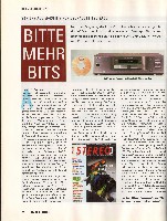 Stereo 2004-01, die seite 22